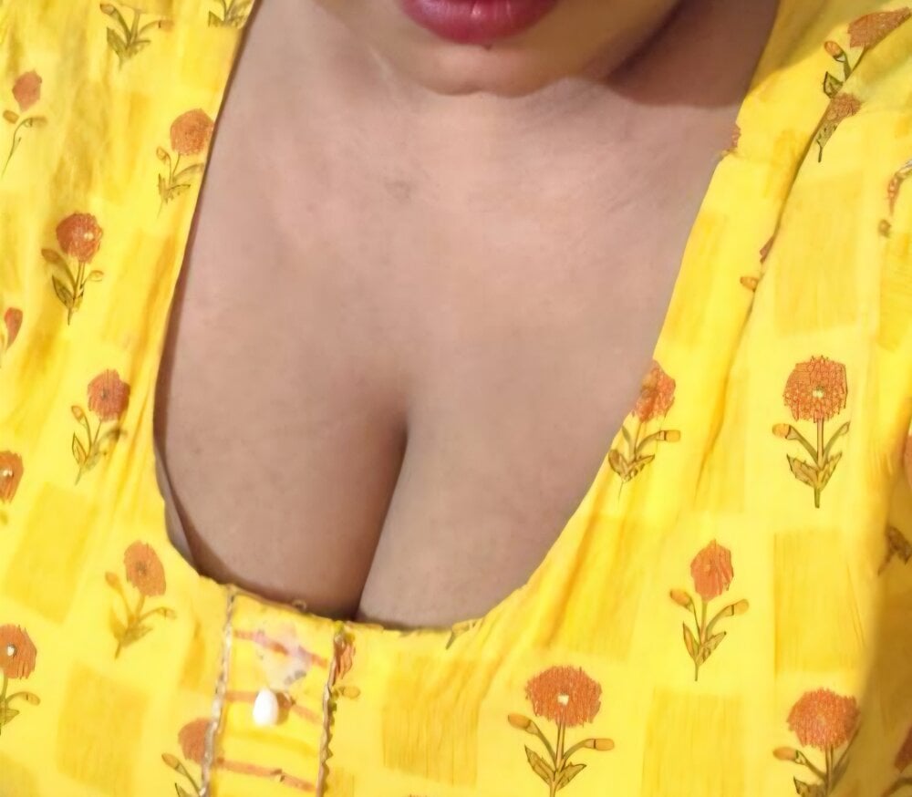 stripchat bhartibhabhi