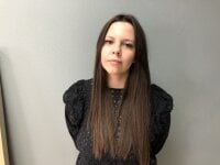 marlene_bed's Offline Chat Room