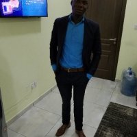 Offline chatovací místnost blackhotboy