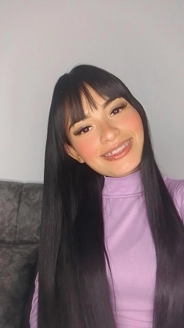 Kristaltoms