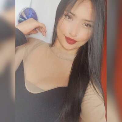 scarlet_deluxx Avatar