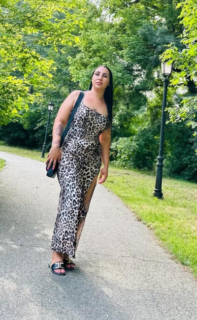 kitty_diamondx Avatar