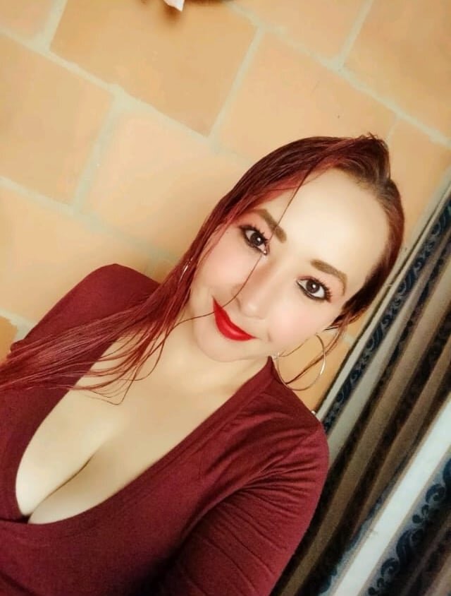 KatrinaSound