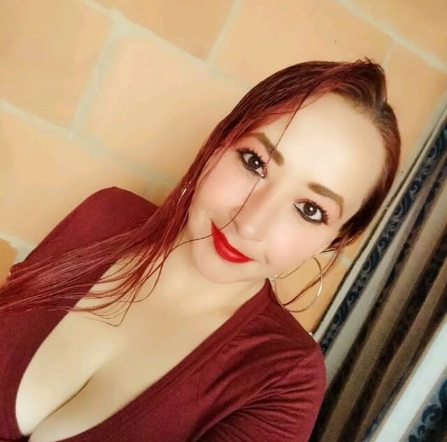 KatrinaSound profile