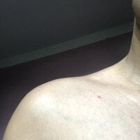 Adxi22's webcam live show