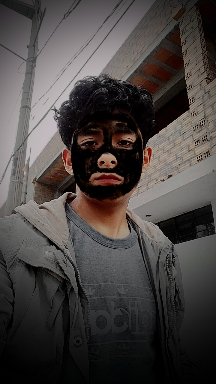 Emerkitho_20R