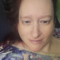 loreleiventura's Offline XXX Chat