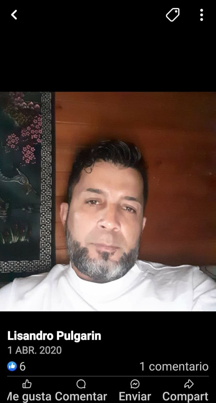 Damian_1542