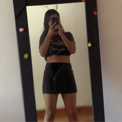 sashaheaven from stripchat