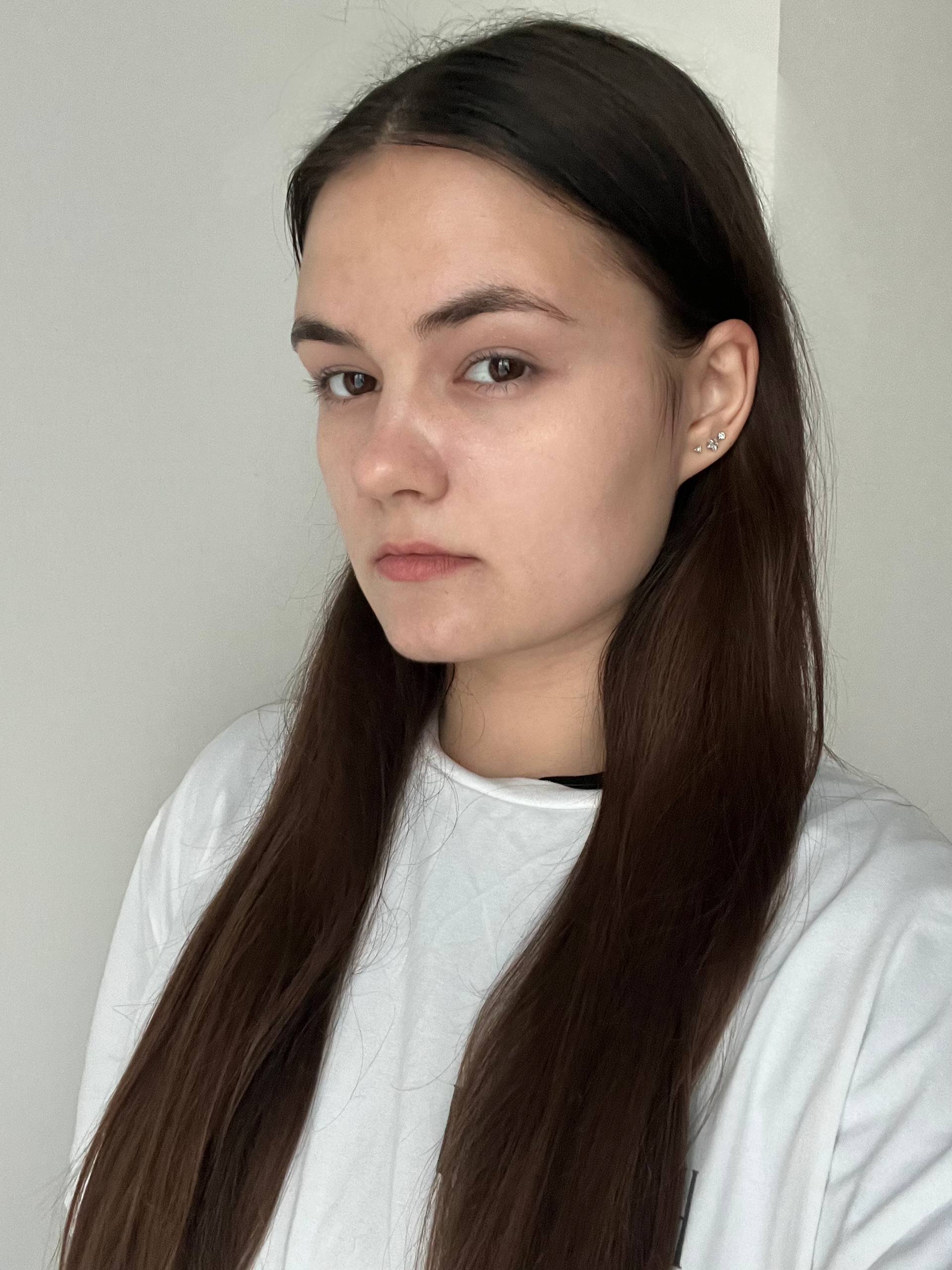 JoyBradley