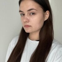 JoyBradley's webcam live show