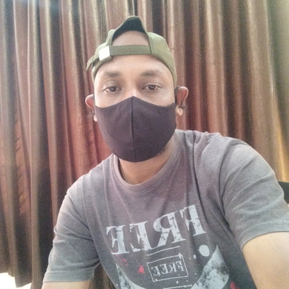 black_and_white_choco profile