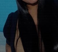 Camilinhaa019