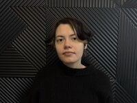 PhilippaEastes' Offline XXX Chat