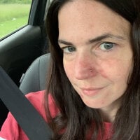 Butterflyprincess1981's Offline Chat Room