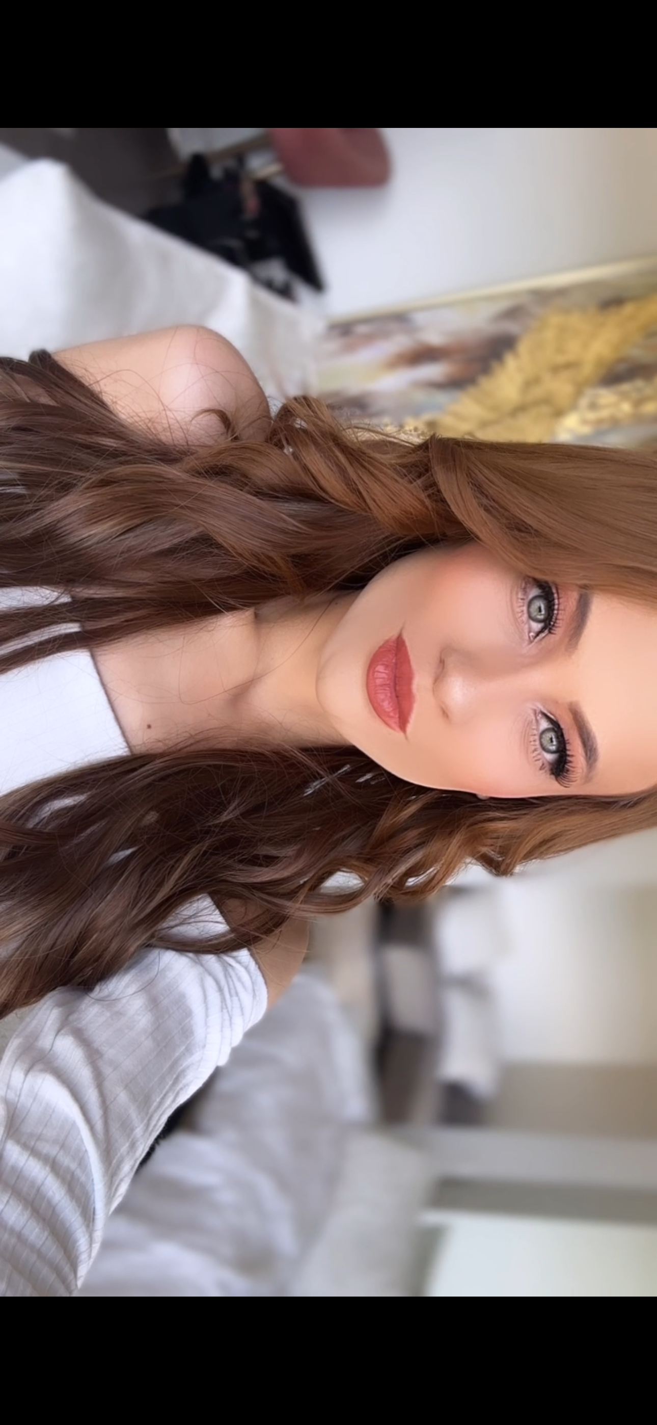luciana_millers6666