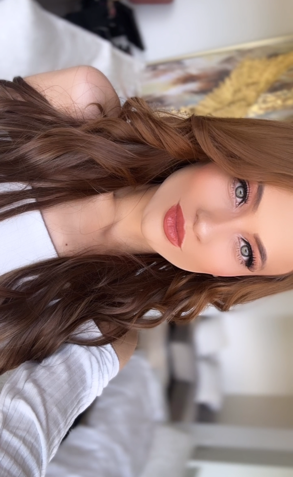 bestlivesexchat.com luciana_millers6666 livesex profile in ask-me-i-might-tell cams