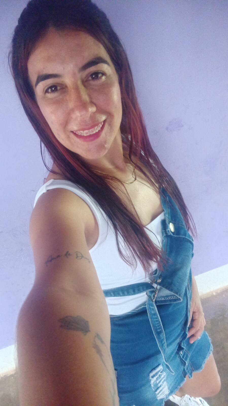 SARA__03