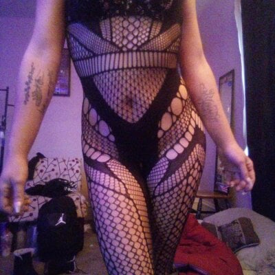 Throats - Stripchat Blowjob Cam2cam Cumshot Couple 