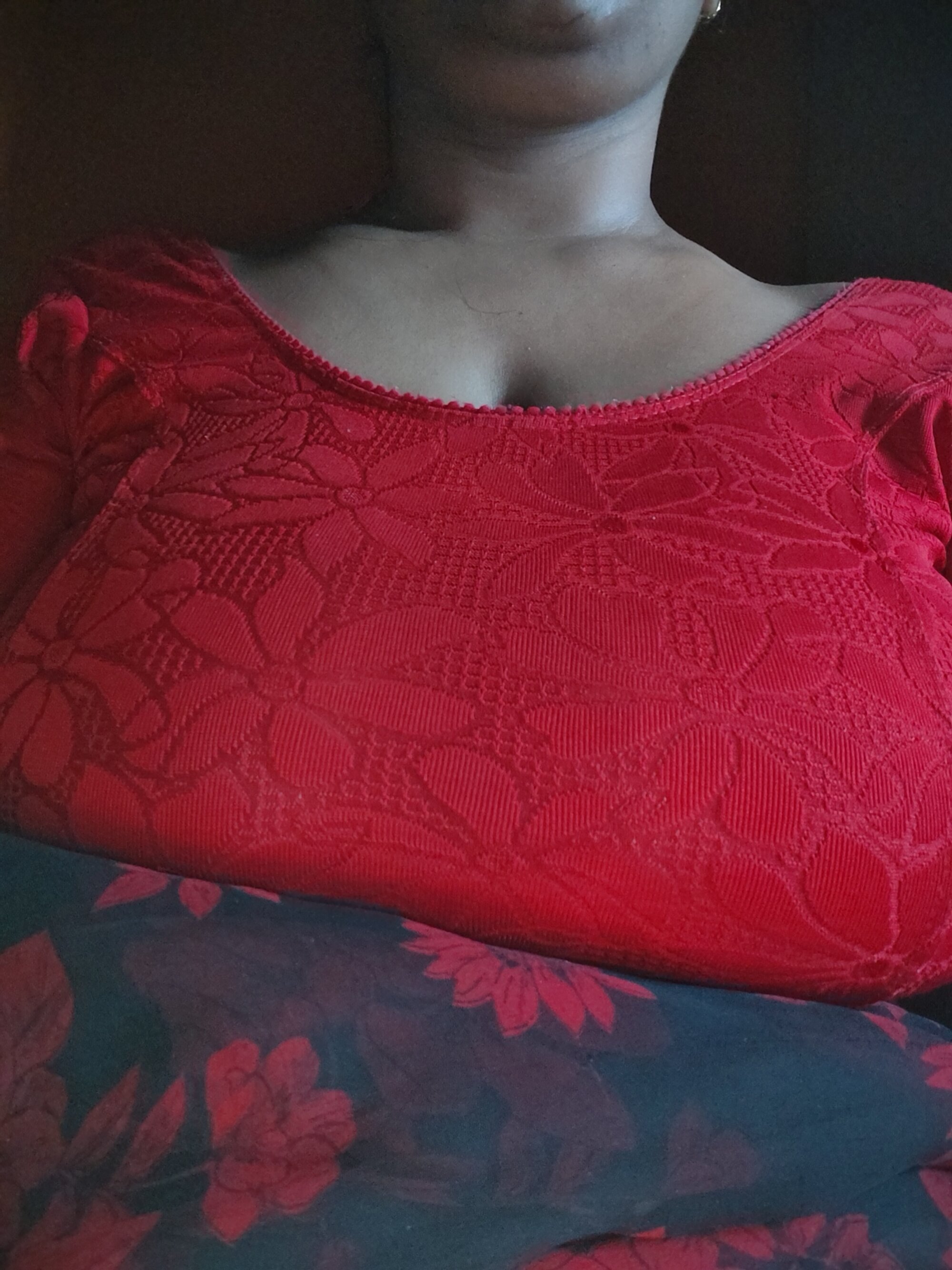 sexy_aaru