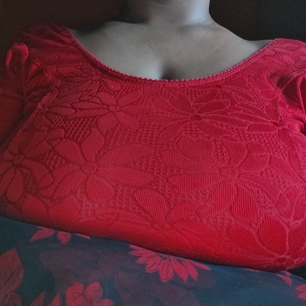sexy_aaru