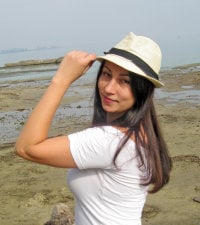TatianaSilverlining offline chatrum