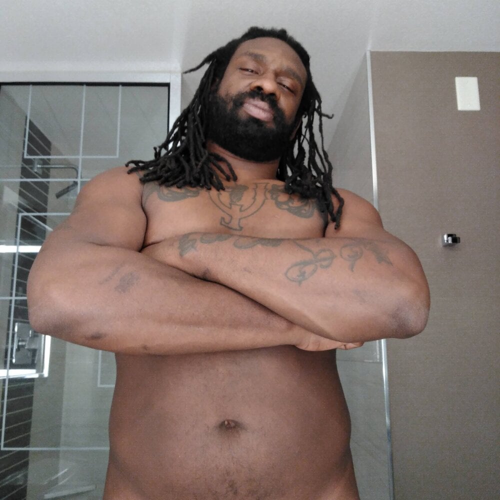 Juvekandy profile