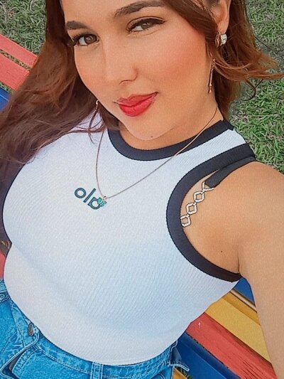 sara_herx from stripchat