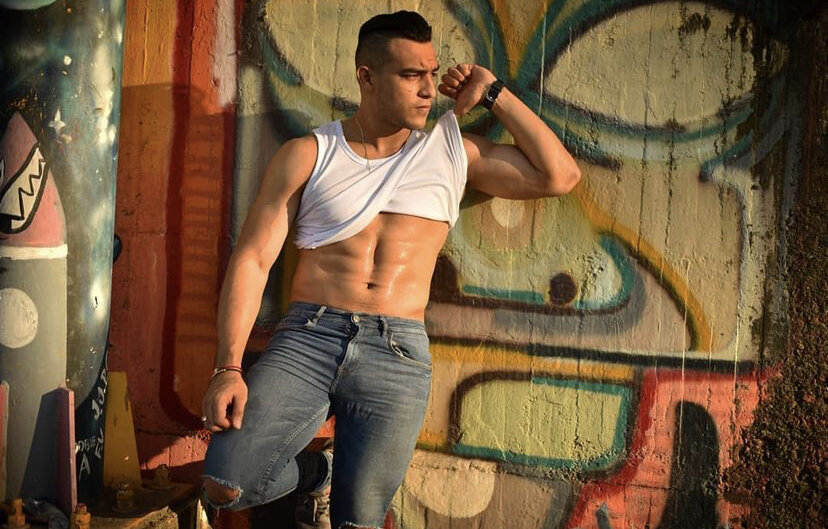 joseph_taylor_