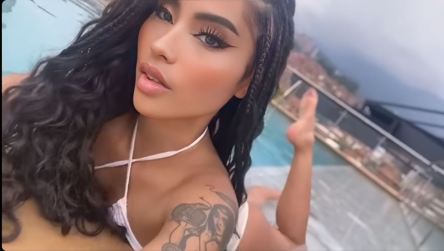 Dakotaa_Thompson1
