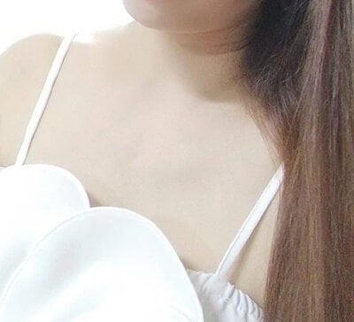 Lee-Nguyen Female Bigassmilfs Online Webcam Nude