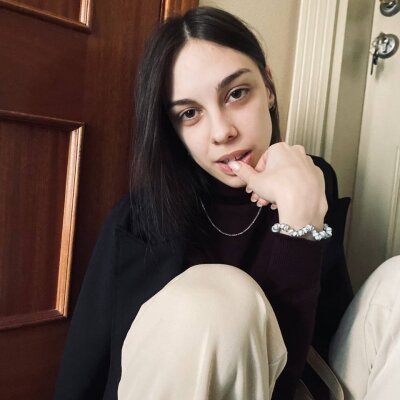 kate_jum 🌑 live nude stream
