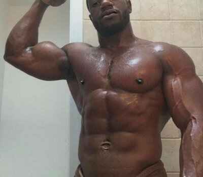 Cam boy smartfuck777