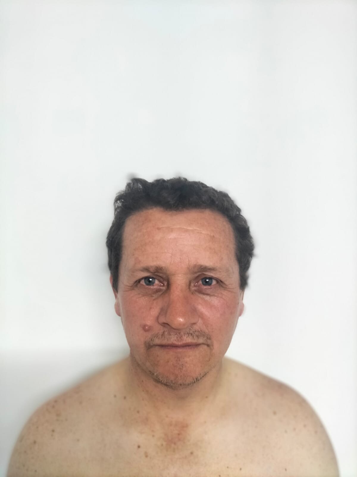adam_boysex