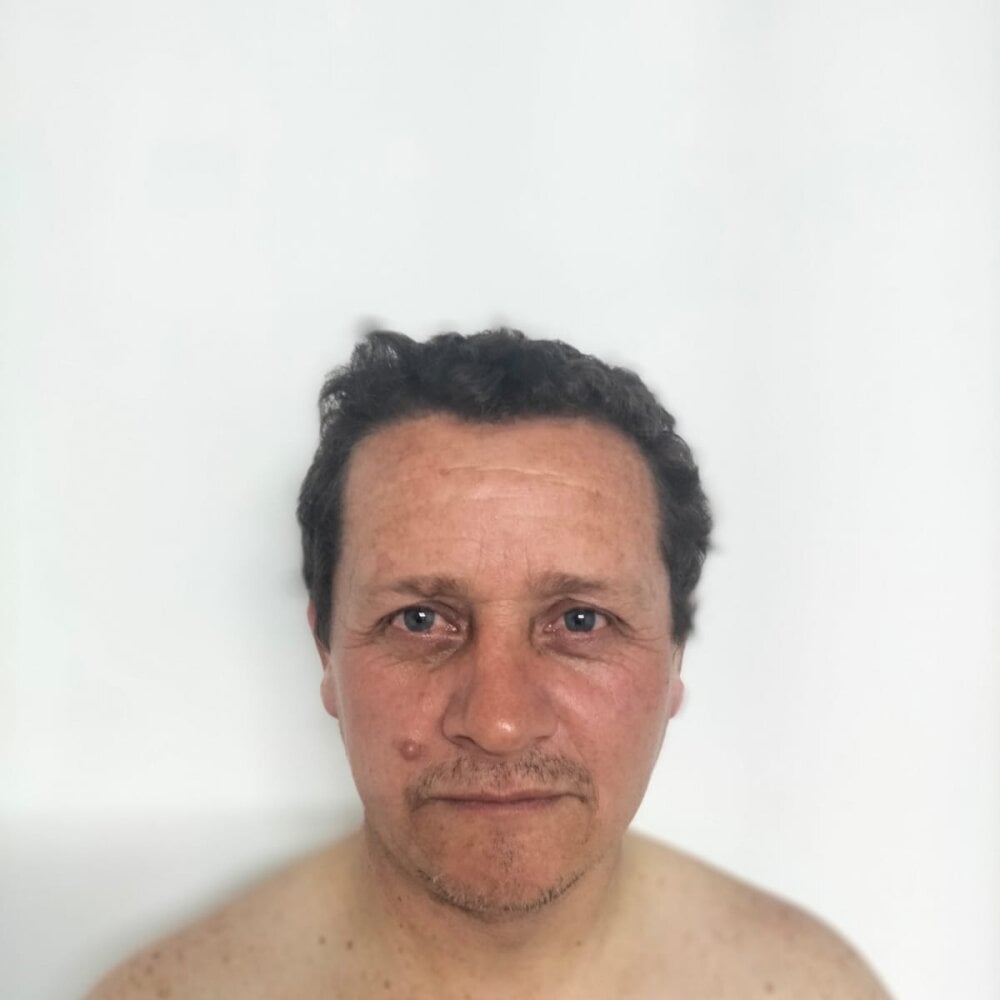 adam_boysex profile