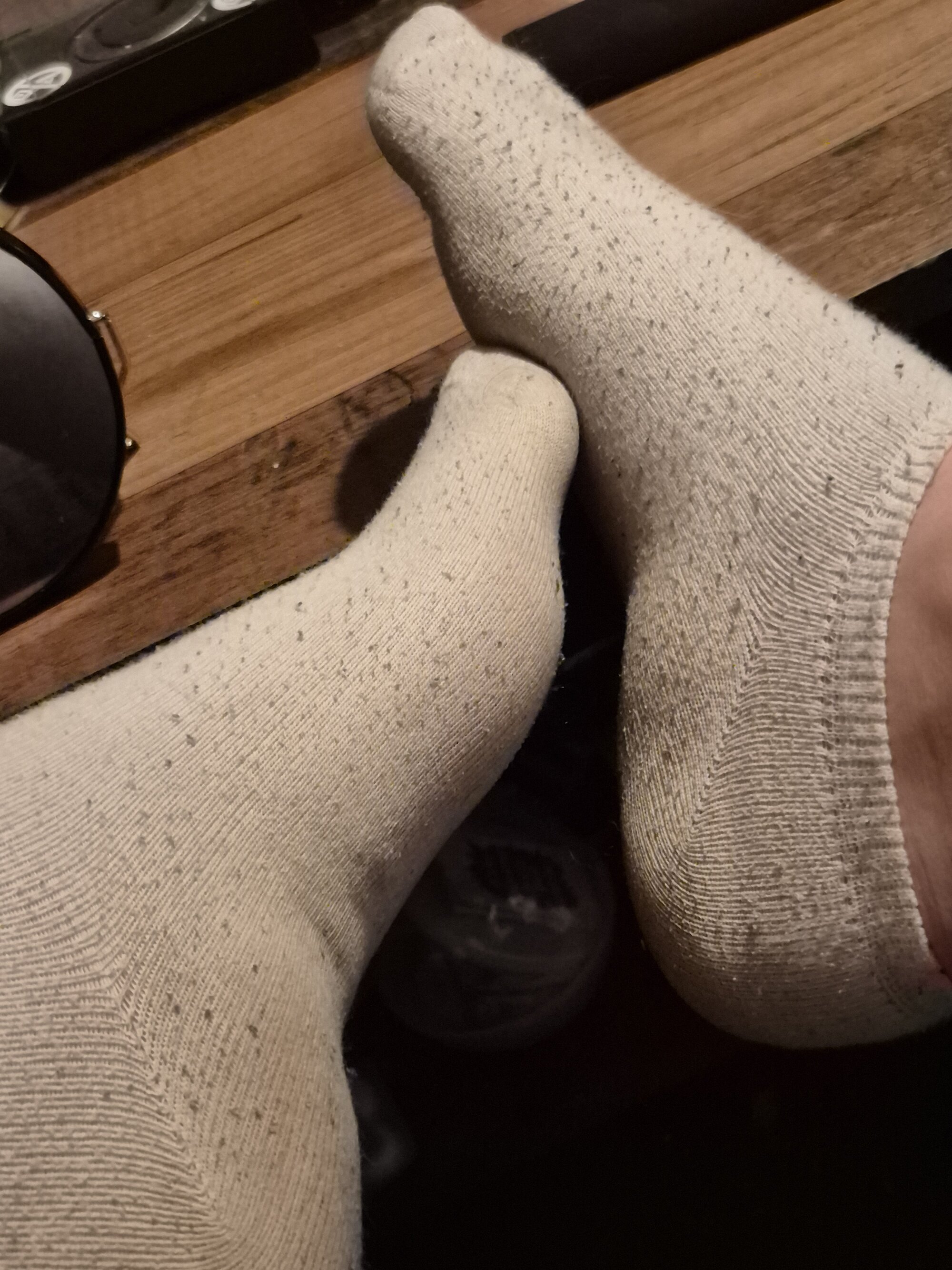 sockjob_boy