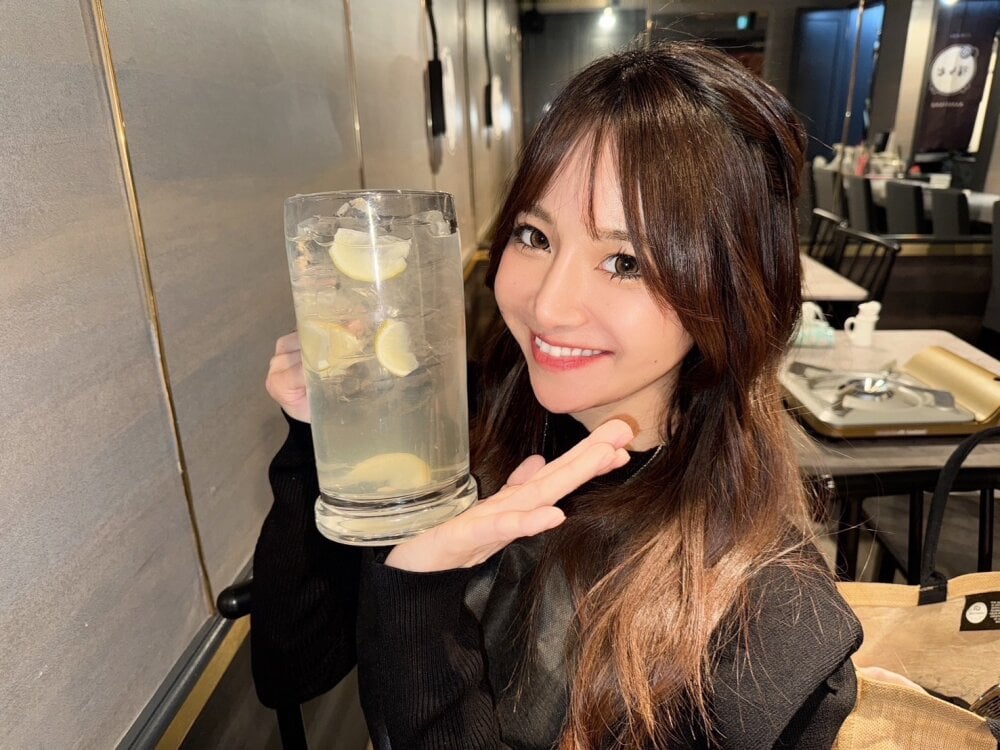 hikarunn22 from stripchat