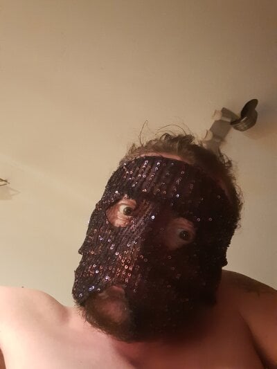 Obiwan61