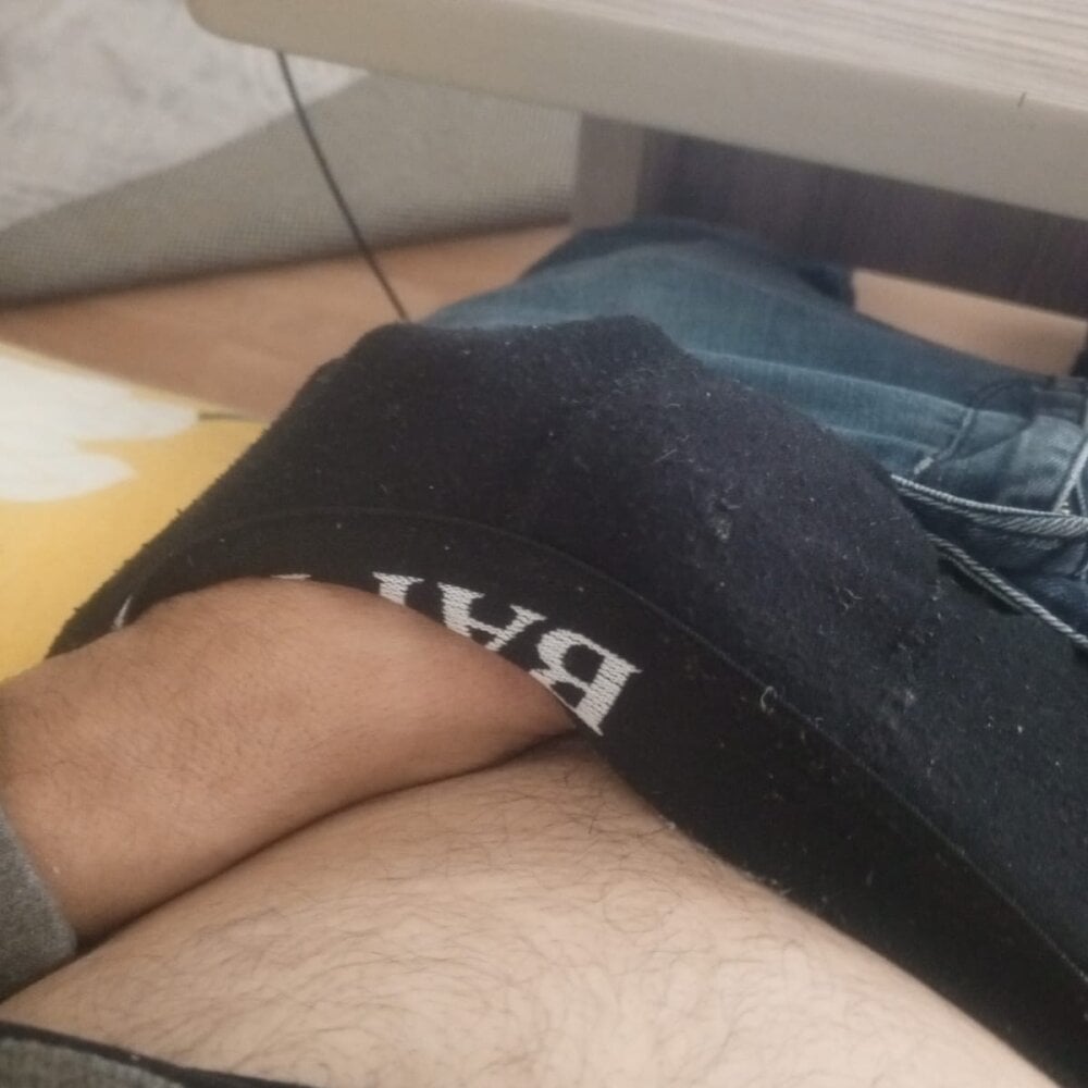 zongulfa67 from stripchat