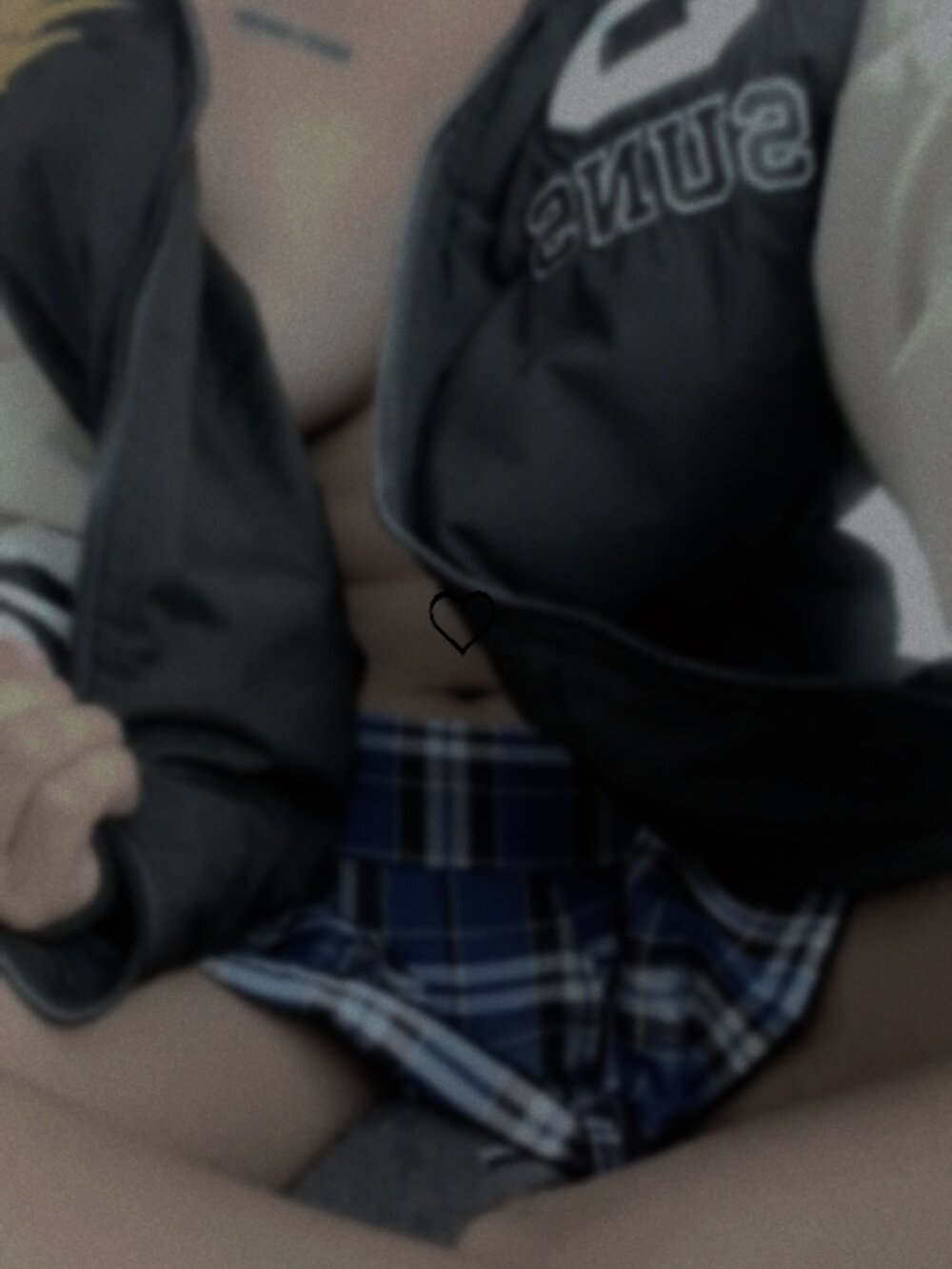 duo_peludoo 오프라인 XXX 채팅