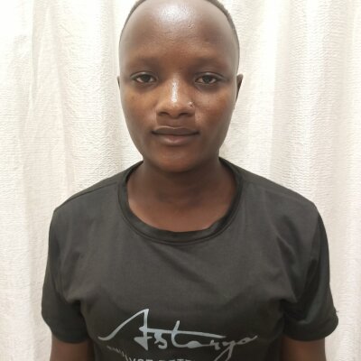 Queen_Babegal Avatar