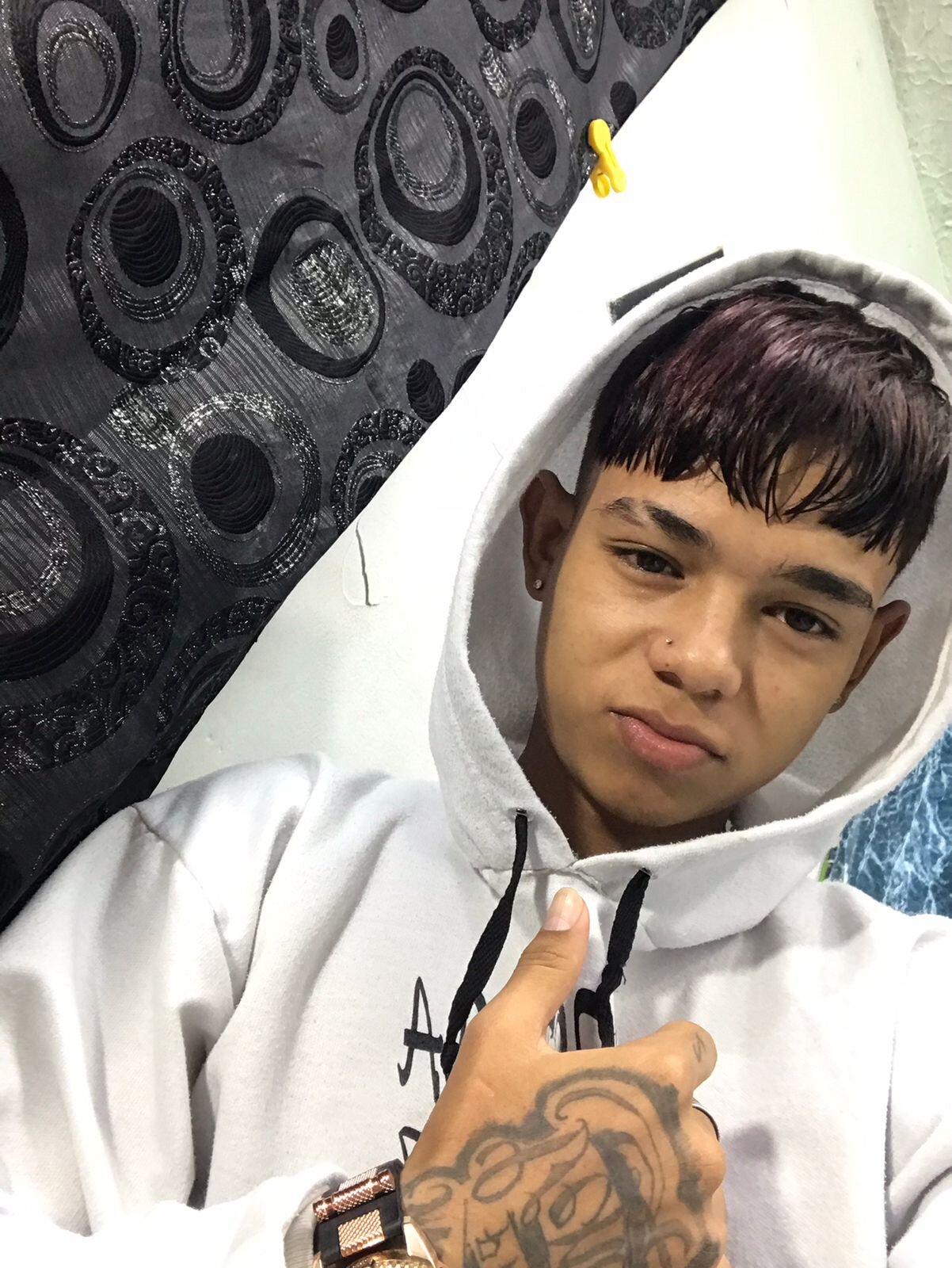 AngelCute19