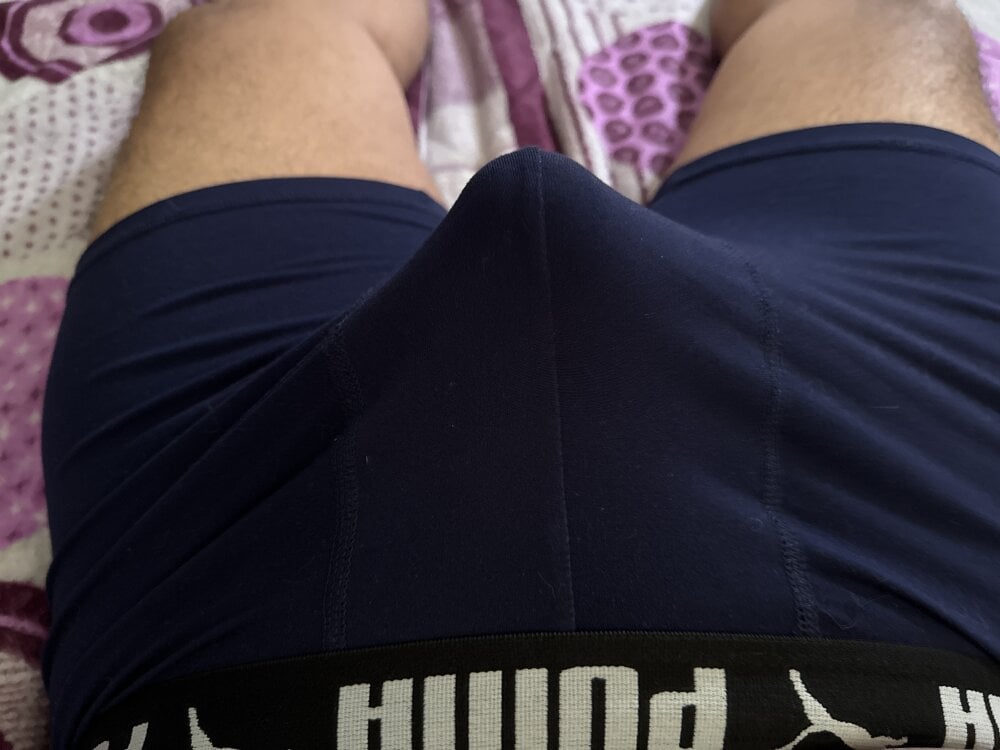 Dee_0417 离线XXX聊天