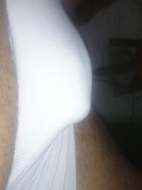 Gordinho-caminhoneiro's webcam live show