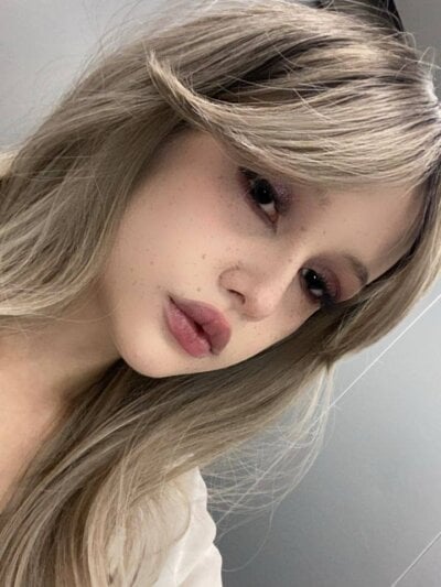 ddixxxaaa Avatar