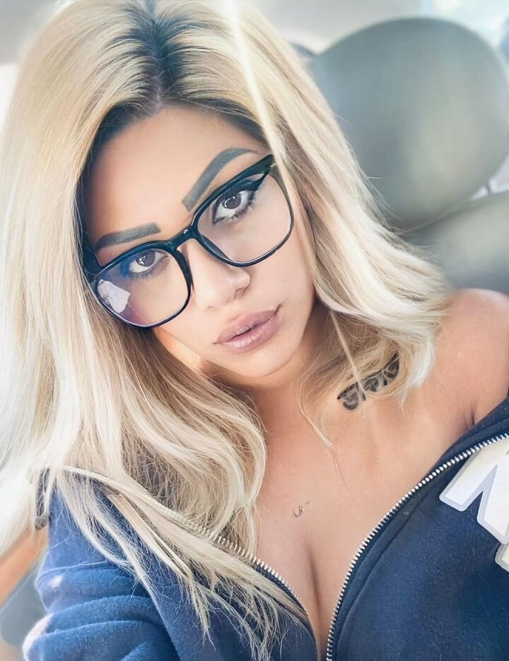 Emmarosie