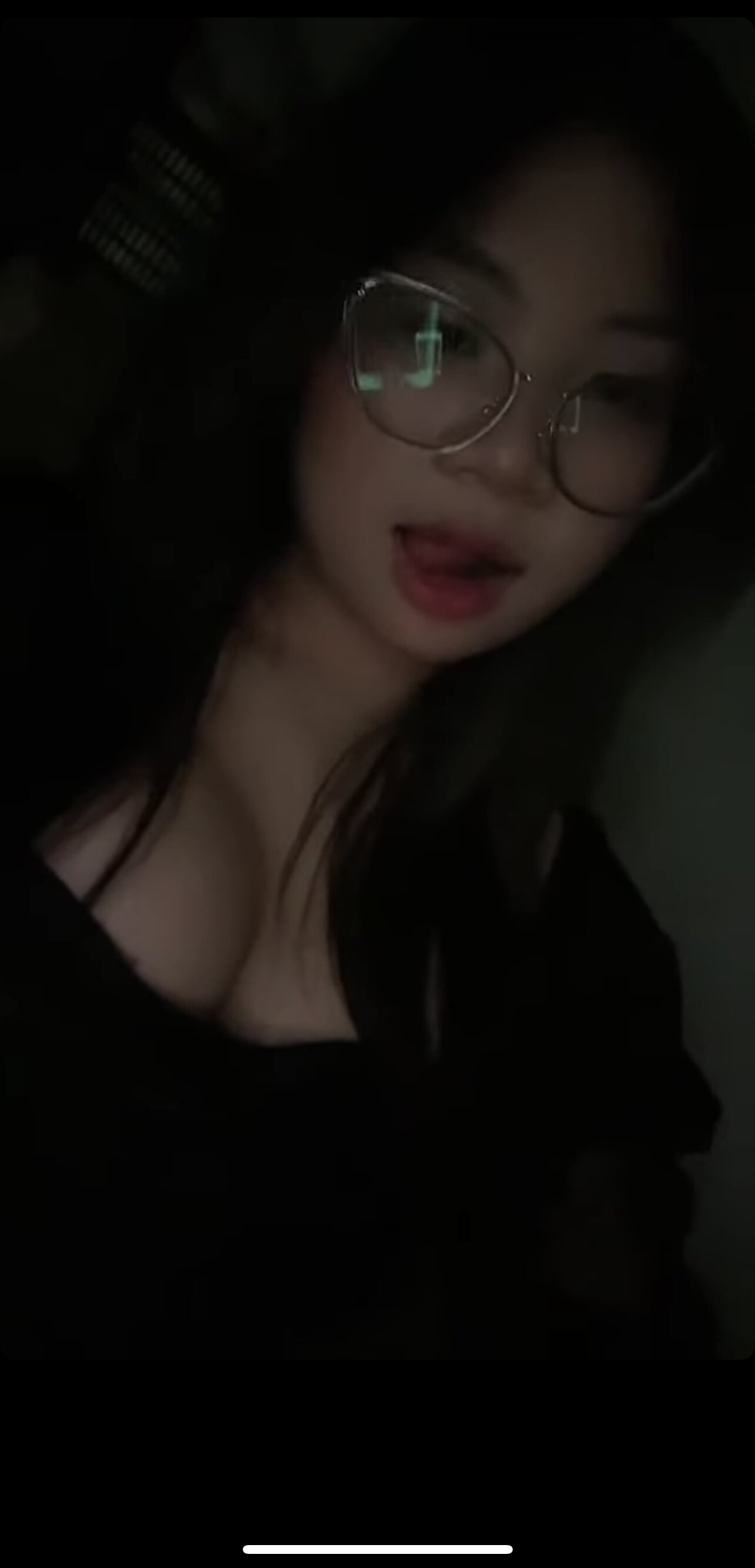 FatJuicyAndWet_