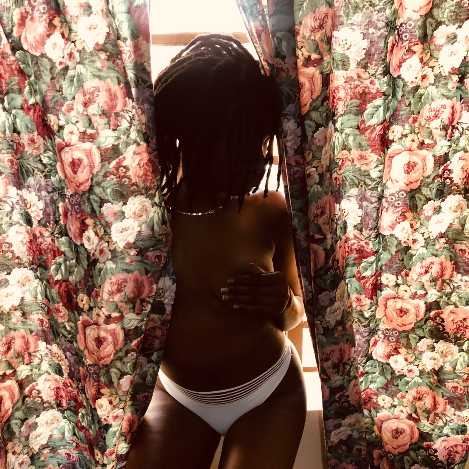 lauraporsi live webcam