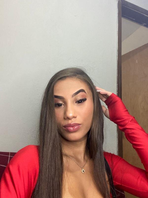 paulasapeca