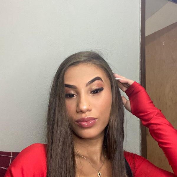 paulasapeca